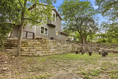 6505 Shadow Valley Drive, Austin, TX 78731 - Photo 34