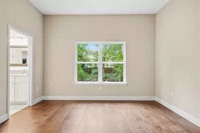 6505 Shadow Valley Drive, Austin, TX 78731 - Photo 22