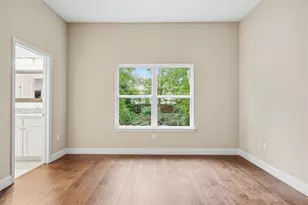 6505 Shadow Valley Dr, Austin, TX 78731 - Photo 22