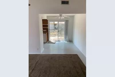 6804 Shier Cove #B, Austin, TX 78745 - Photo 6
