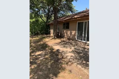 6804 Shier Cove #B, Austin, TX 78745 - Photo 22