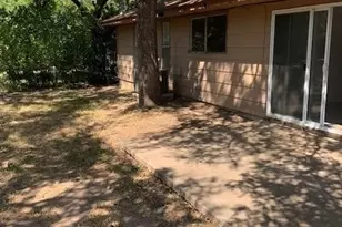 6804 Shier Cove, Austin, TX 78745 - Photo 22