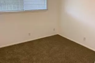 6804 Shier Cove, Austin, TX 78745 - Photo 8