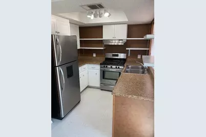 6804 Shier Cove #B, Austin, TX 78745 - Photo 2