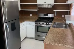 6804 Shier Cove, Austin, TX 78745 - Photo 2