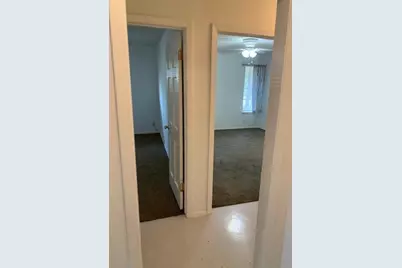 6804 Shier Cove #B, Austin, TX 78745 - Photo 14