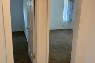 6804 Shier Cove, Austin, TX 78745 - Photo 14