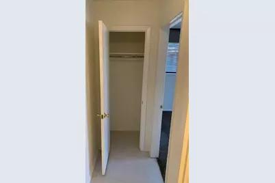 6804 Shier Cove #B, Austin, TX 78745 - Photo 10