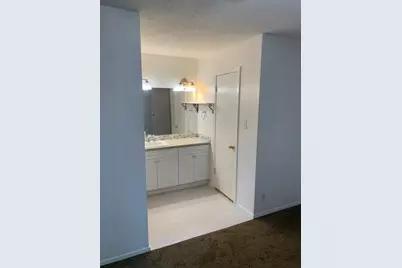 6804 Shier Cove #B, Austin, TX 78745 - Photo 12