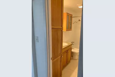 6804 Shier Cove #B, Austin, TX 78745 - Photo 16