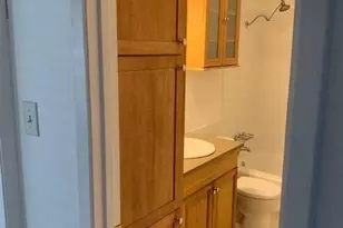 6804 Shier Cove, Austin, TX 78745 - Photo 16