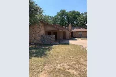 6804 Shier Cove #B, Austin, TX 78745 - Photo 1