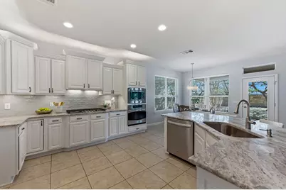 1023 Grassy Field Road, Austin, TX 78737 - Photo 10