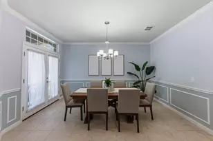 1023 Grassy Field Rd, Austin, TX 78737 - Photo 18