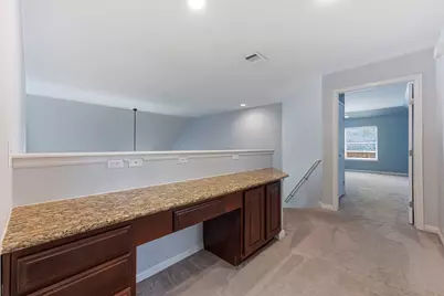 1023 Grassy Field Road, Austin, TX 78737 - Photo 24