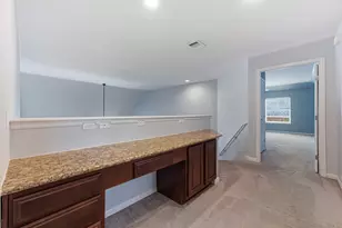 1023 Grassy Field Rd, Austin, TX 78737 - Photo 24