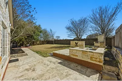 1023 Grassy Field Road, Austin, TX 78737 - Photo 36
