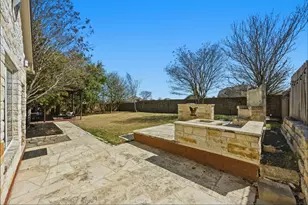 1023 Grassy Field Rd, Austin, TX 78737 - Photo 36