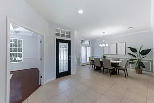 1023 Grassy Field Rd, Austin, TX 78737 - Photo 16