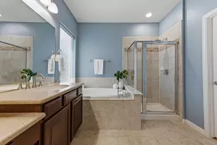 1023 Grassy Field Rd, Austin, TX 78737 - Photo 22