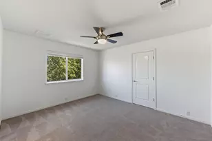 1023 Grassy Field Rd, Austin, TX 78737 - Photo 30