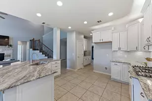 1023 Grassy Field Rd, Austin, TX 78737 - Photo 12