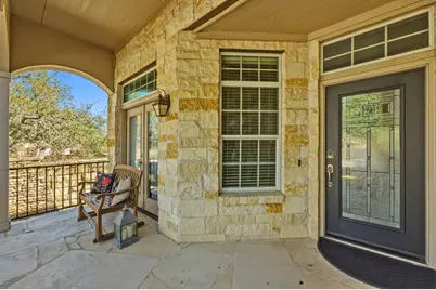 1023 Grassy Field Road, Austin, TX 78737 - Photo 6