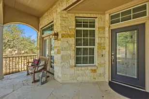 1023 Grassy Field Rd, Austin, TX 78737 - Photo 6