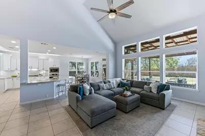 1023 Grassy Field Road, Austin, TX 78737 - Photo 2