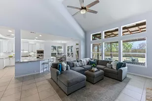 1023 Grassy Field Rd, Austin, TX 78737 - Photo 2