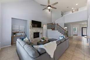 1023 Grassy Field Rd, Austin, TX 78737 - Photo 8