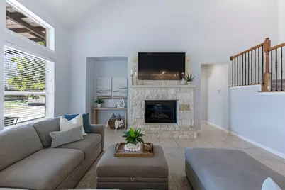 1023 Grassy Field Road, Austin, TX 78737 - Photo 1