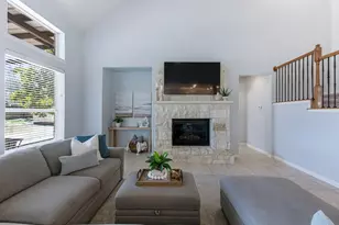 1023 Grassy Field Rd, Austin, TX 78737 - Photo 1