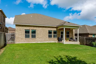 612 Sigourney Way, Leander, TX 78641 - Photo 32