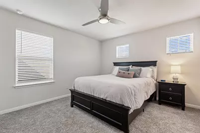 612 Sigourney Way, Leander, TX 78641 - Photo 28