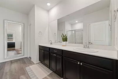 612 Sigourney Way, Leander, TX 78641 - Photo 18