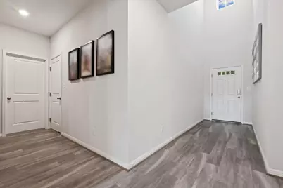 612 Sigourney Way, Leander, TX 78641 - Photo 4