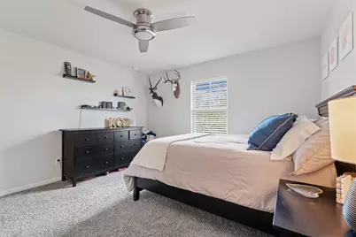 612 Sigourney Way, Leander, TX 78641 - Photo 26