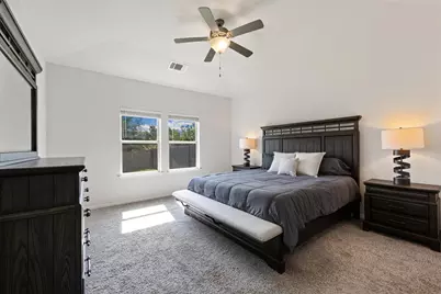 612 Sigourney Way, Leander, TX 78641 - Photo 16