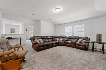 612 Sigourney Way, Leander, TX 78641 - Photo 24