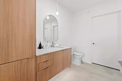 2323 S Lamar Boulevard #202, Austin, TX 78704 - Photo 20