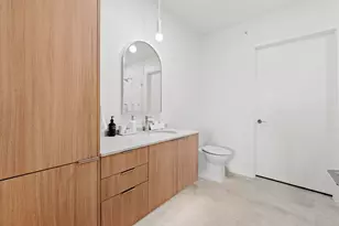2323 S Lamar Blvd, Austin, TX 78704 - Photo 20