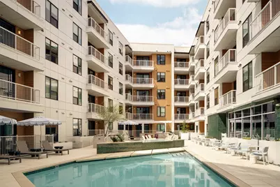 2323 S Lamar Boulevard #202, Austin, TX 78704 - Photo 12
