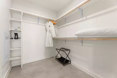 2323 S Lamar Boulevard #202, Austin, TX 78704 - Photo 22