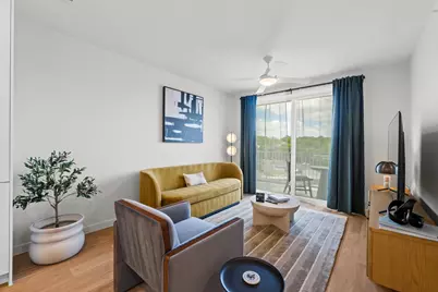 2323 S Lamar Boulevard #202, Austin, TX 78704 - Photo 16