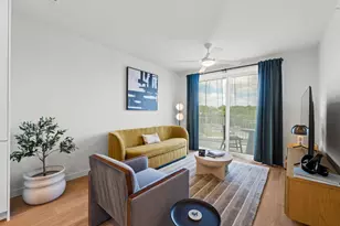 2323 S Lamar Blvd, Austin, TX 78704 - Photo 16