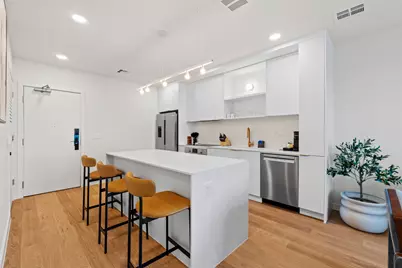 2323 S Lamar Boulevard #202, Austin, TX 78704 - Photo 18