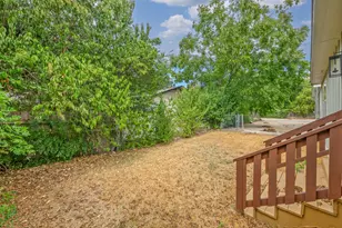 2102 S Church St, Georgetown, TX 78626 - Photo 40