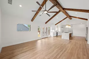 2102 S Church St, Georgetown, TX 78626 - Photo 4