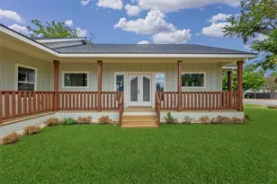 2102 S Church St, Georgetown, TX 78626 - Photo 38